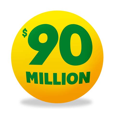 check oz lotto results